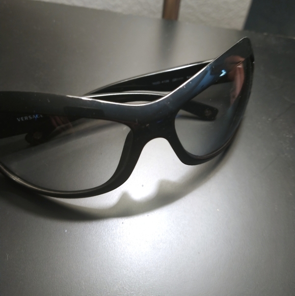 Versace Sunglasses